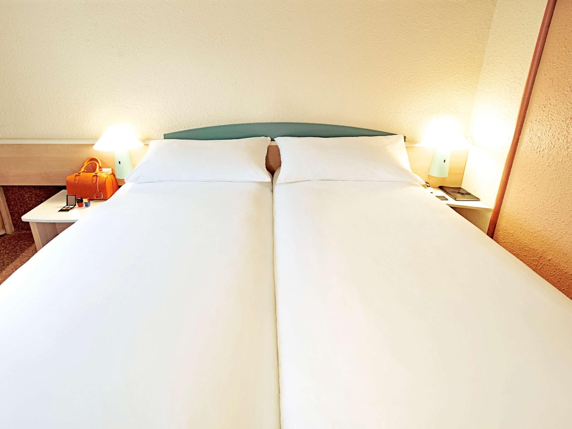 Ibis Dortmund